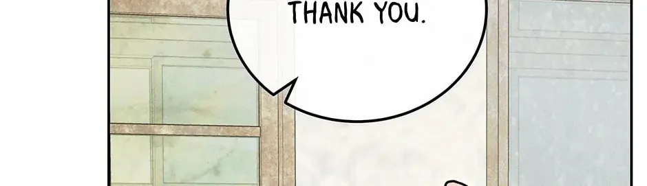 White Scandal Chapter 33 page 94 - 