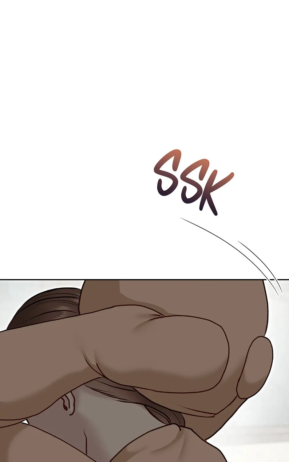 White Scandal Chapter 33 page 97 - 