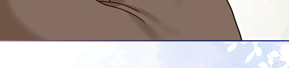 White Scandal Chapter 33 page 98 - 