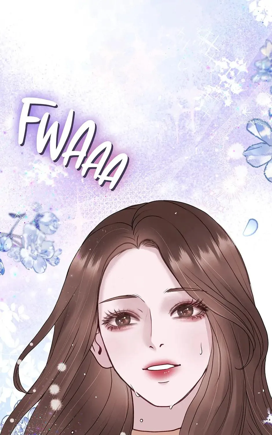 White Scandal Chapter 33 page 99 - 