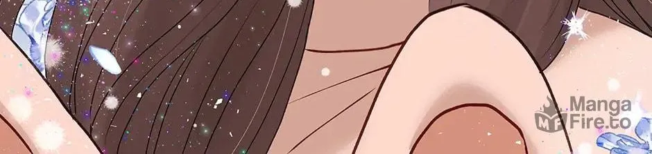 White Scandal Chapter 33 page 100 - 