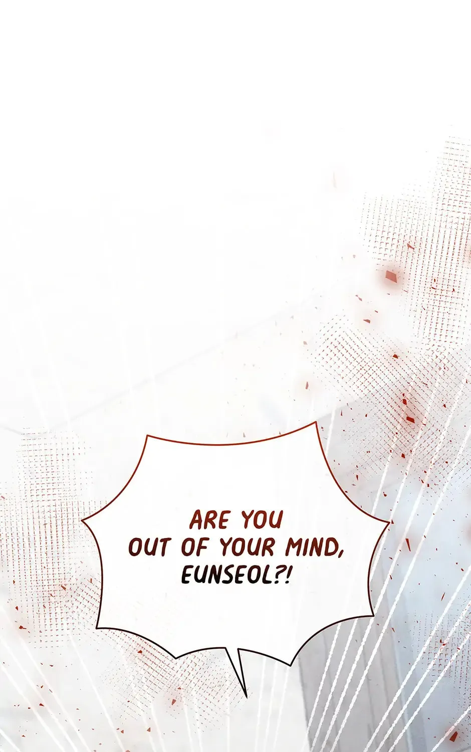 White Scandal Chapter 34 page 1 - 