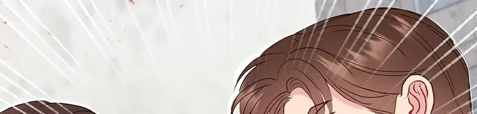 White Scandal Chapter 34 page 2 - 