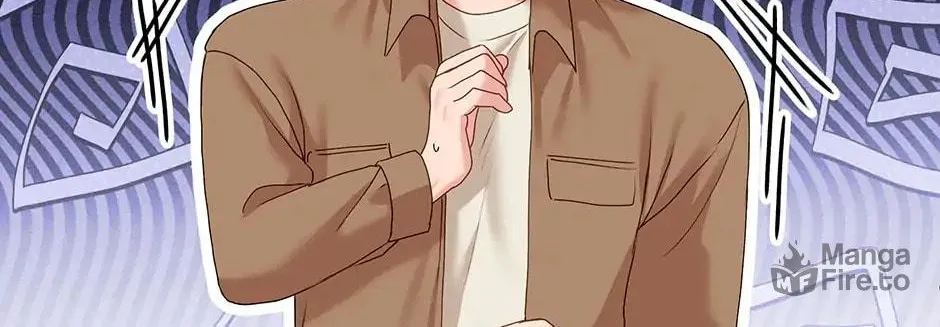 White Scandal Chapter 34 page 12 - 