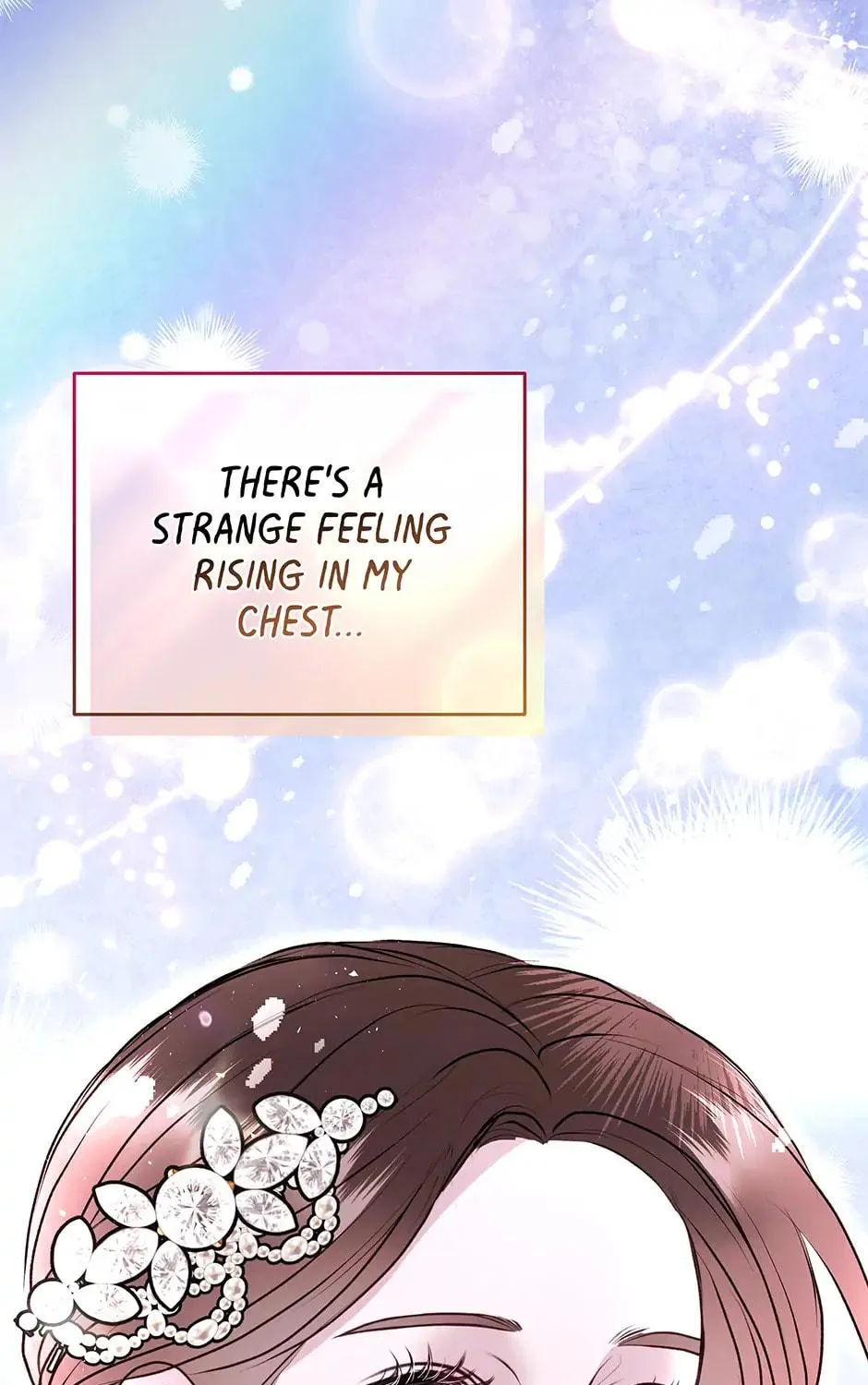 White Scandal Chapter 34 page 113 - 