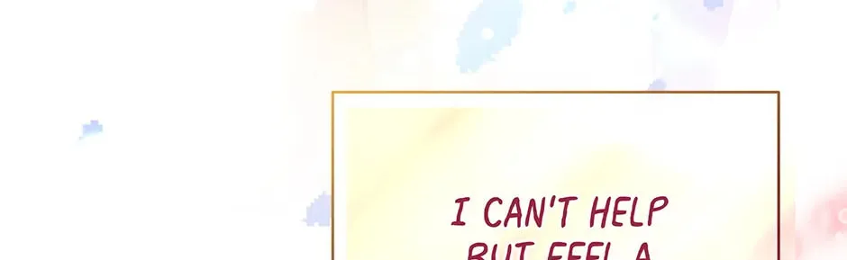 White Scandal Chapter 34 page 116 - 
