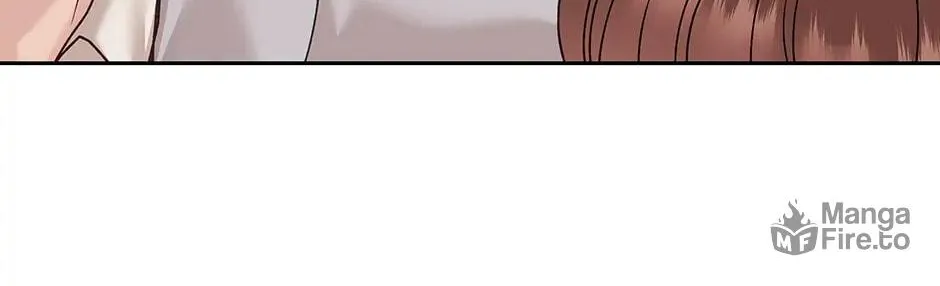 White Scandal Chapter 34 page 120 - 