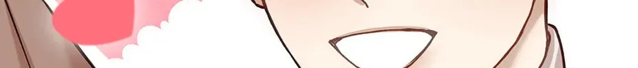 White Scandal Chapter 34 page 124 - 