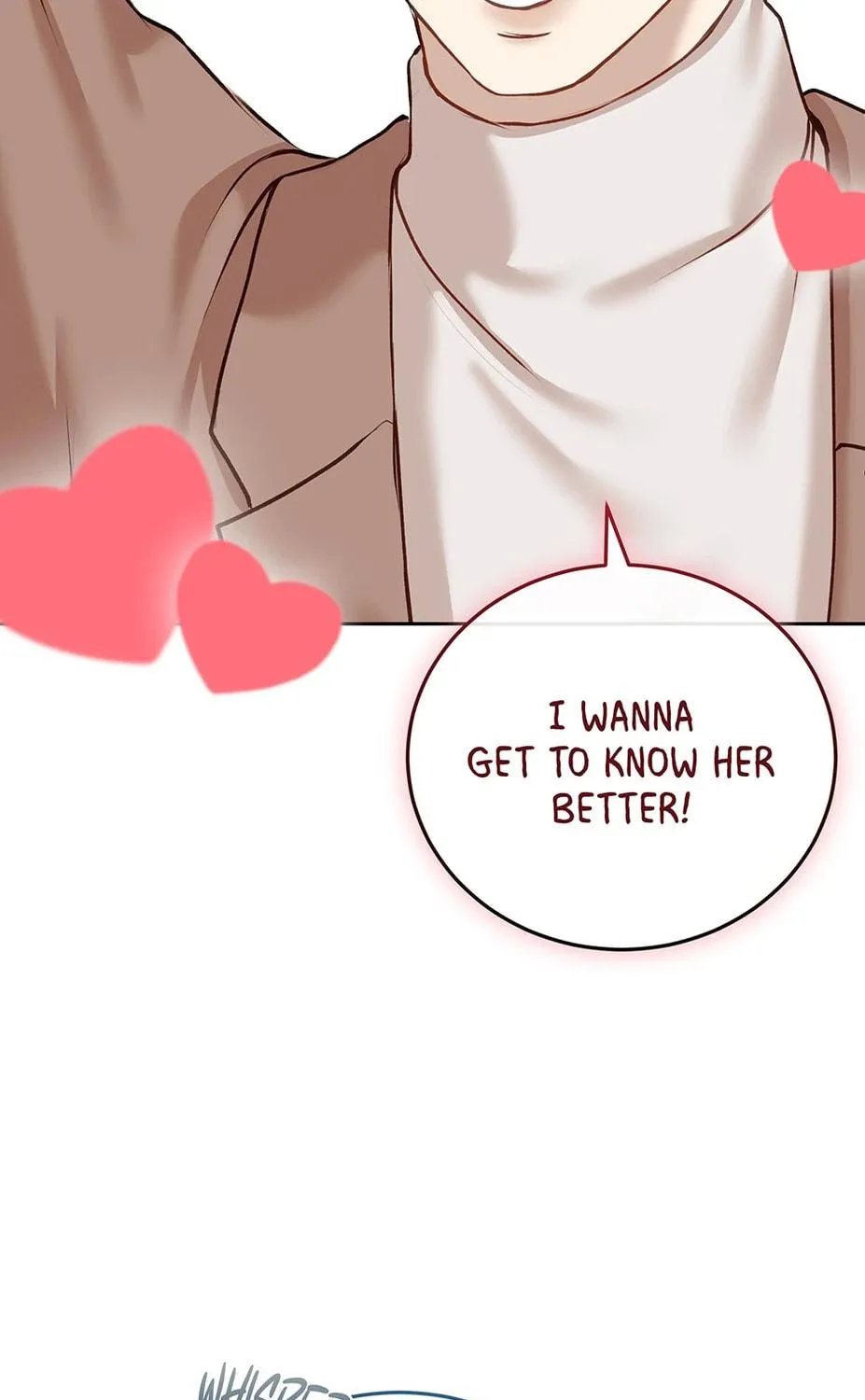 White Scandal Chapter 34 page 125 - 