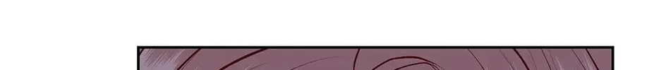 White Scandal Chapter 34 page 128 - 