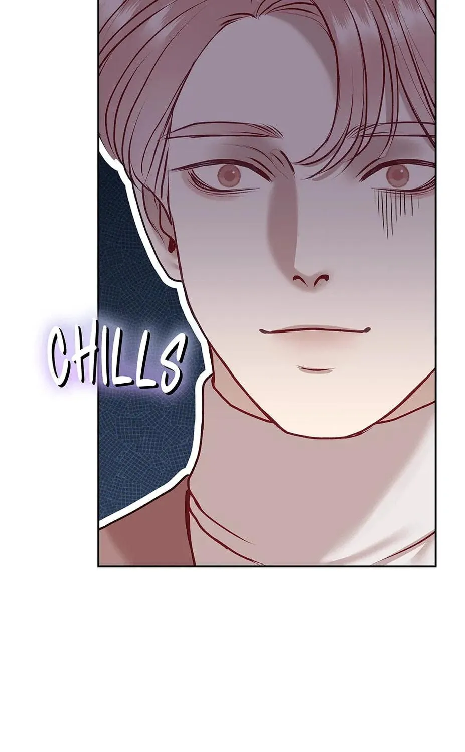 White Scandal Chapter 34 page 129 - 