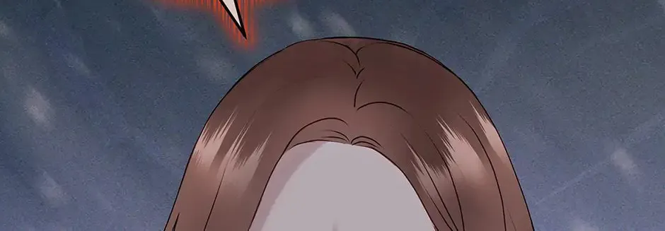White Scandal Chapter 34 page 14 - 