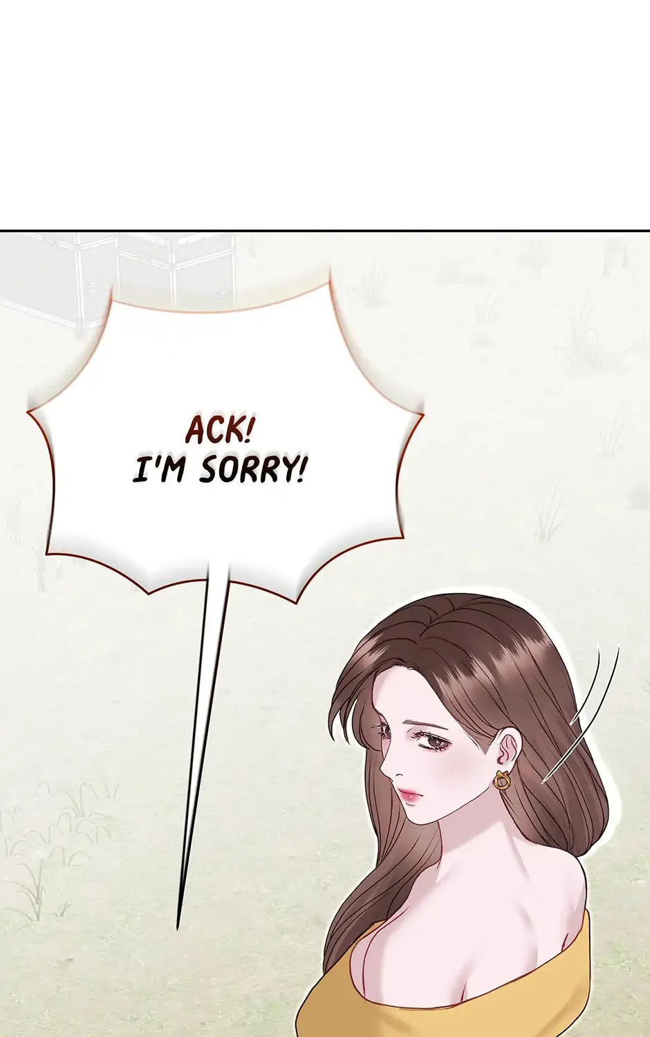 White Scandal Chapter 34 page 133 - 