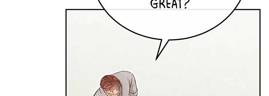 White Scandal Chapter 34 page 136 - 
