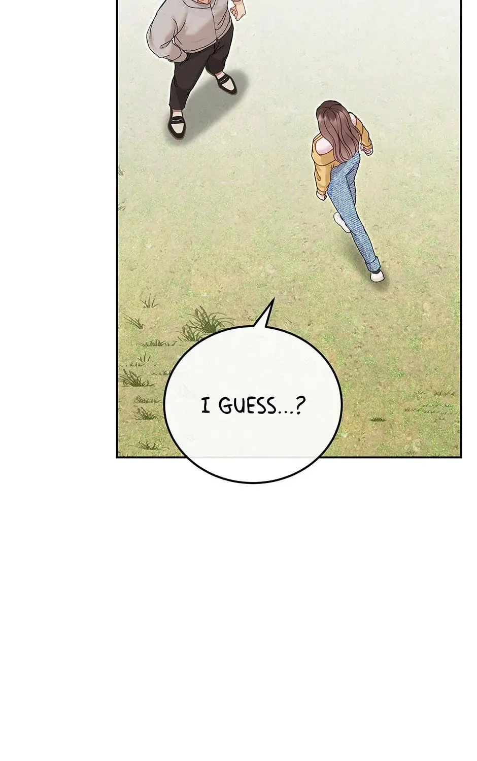 White Scandal Chapter 34 page 137 - 