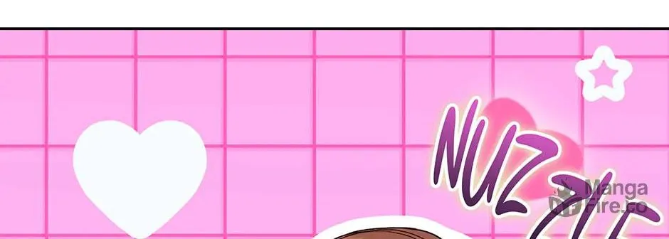 White Scandal Chapter 34 page 138 - 
