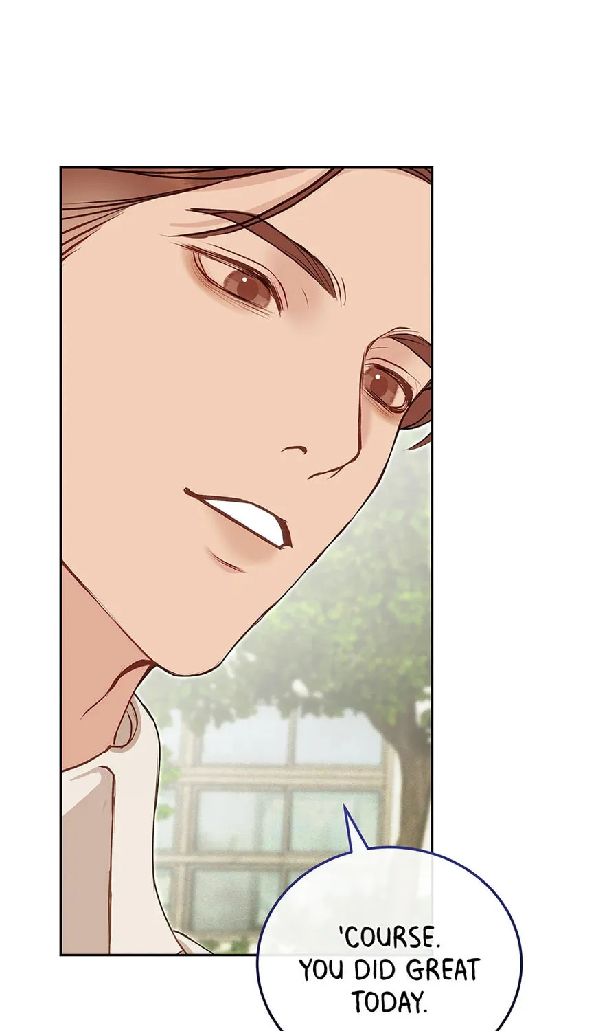White Scandal Chapter 34 page 141 - 