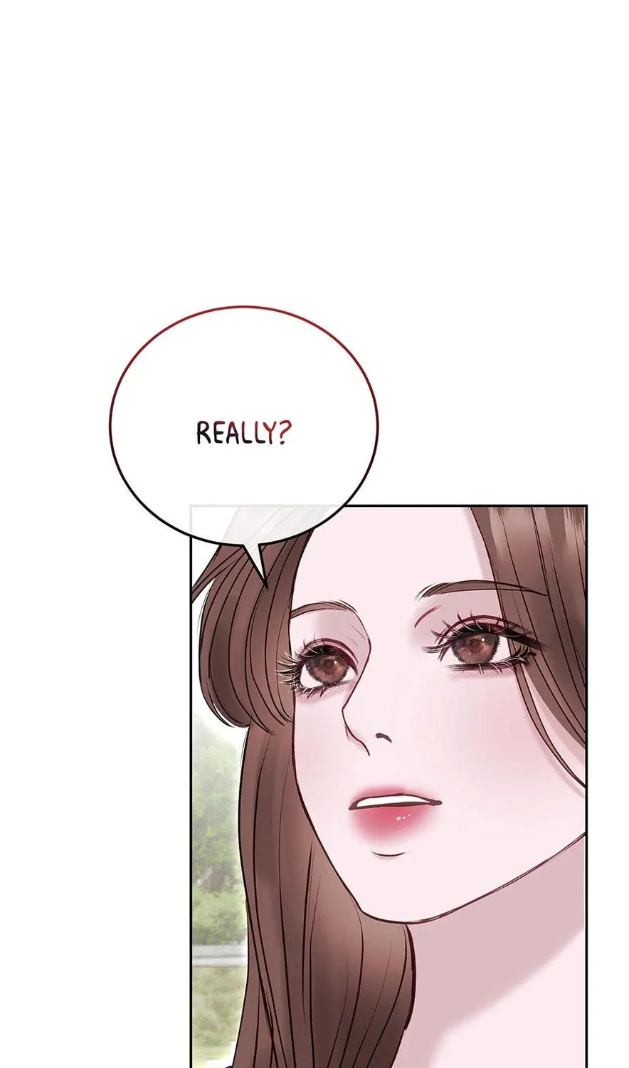 White Scandal Chapter 34 page 143 - 