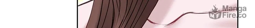 White Scandal Chapter 34 page 144 - 