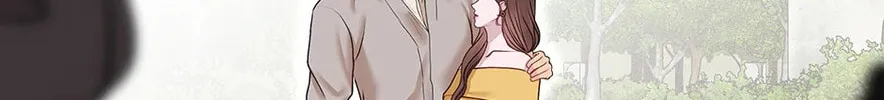 White Scandal Chapter 34 page 146 - 