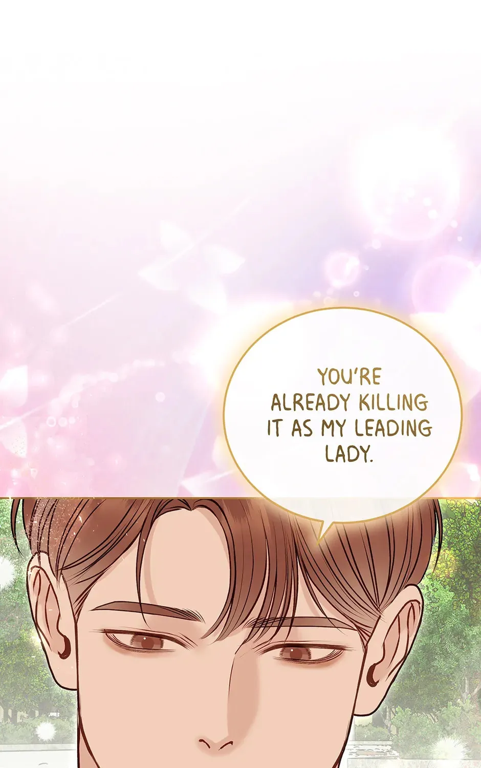 White Scandal Chapter 34 page 151 - 