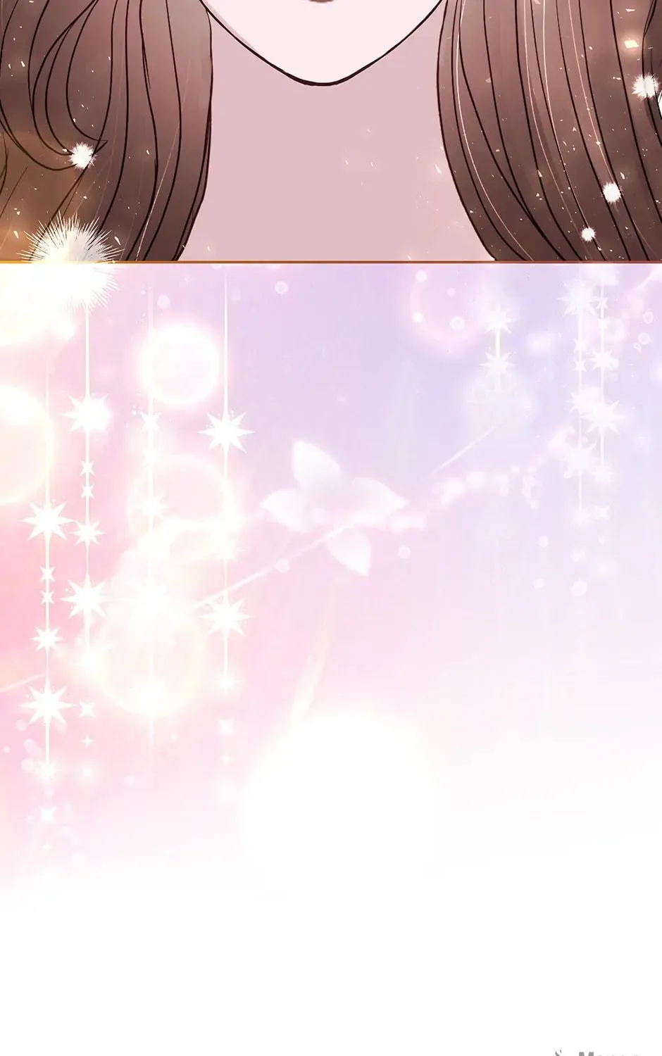White Scandal Chapter 34 page 155 - 