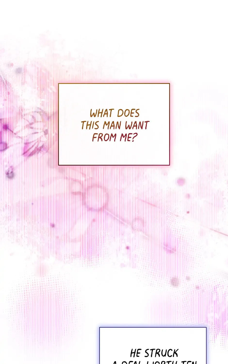 White Scandal Chapter 34 page 157 - 