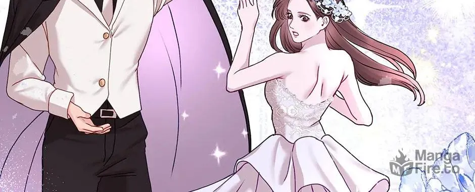 White Scandal Chapter 34 page 160 - 