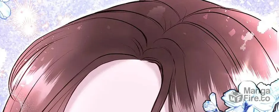 White Scandal Chapter 34 page 162 - 
