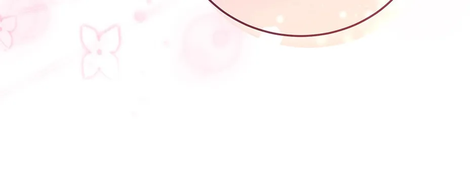 White Scandal Chapter 34 page 166 - 