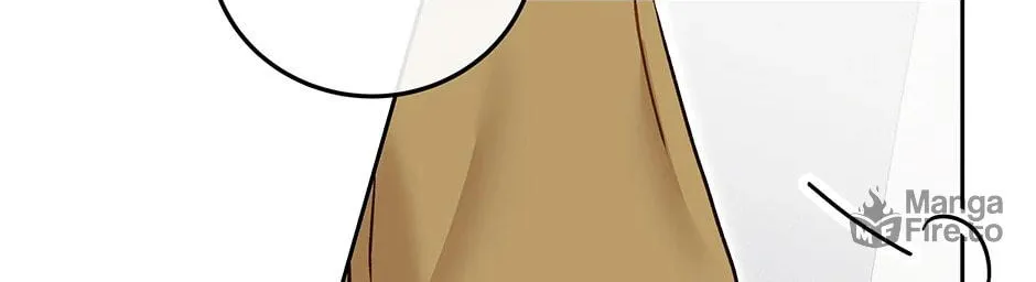 White Scandal Chapter 34 page 168 - 