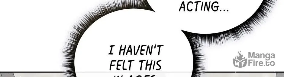 White Scandal Chapter 34 page 170 - 