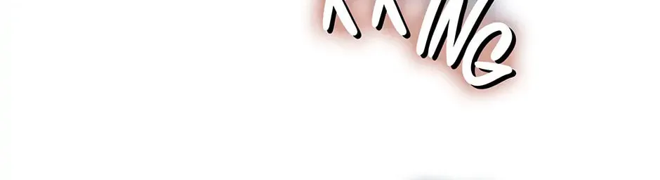 White Scandal Chapter 34 page 172 - 
