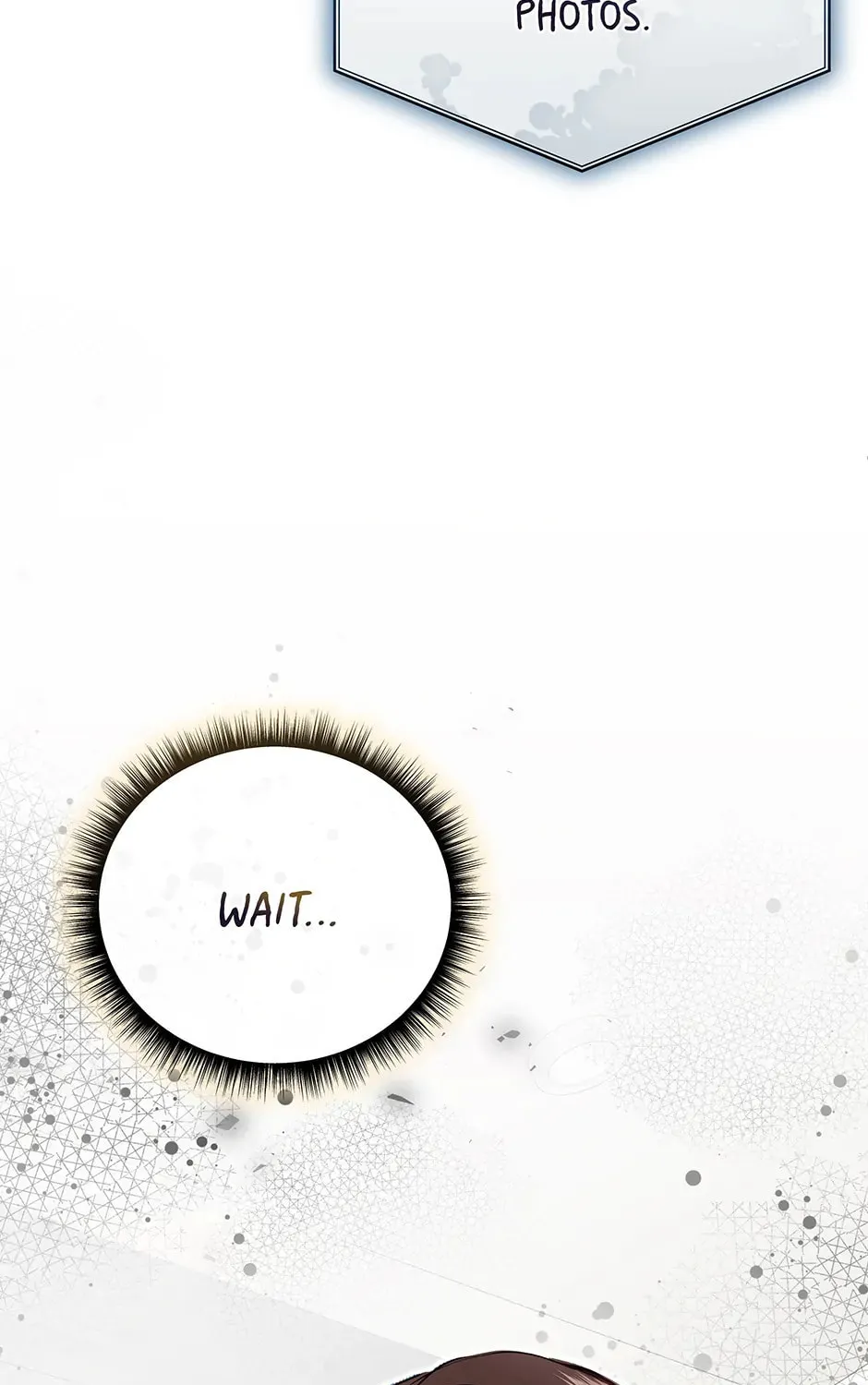 White Scandal Chapter 34 page 181 - 