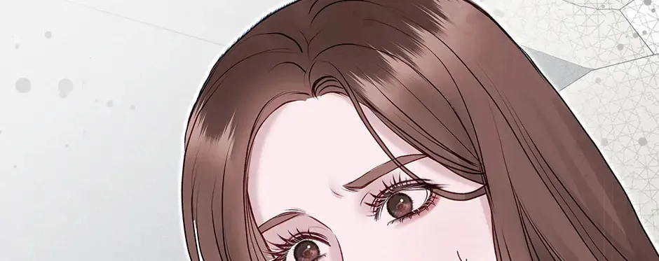 White Scandal Chapter 34 page 182 - 