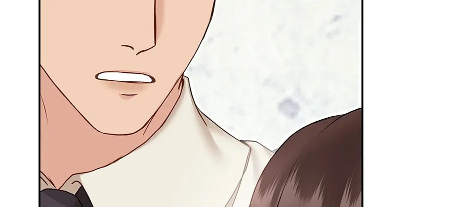 White Scandal Chapter 34 page 22 - 