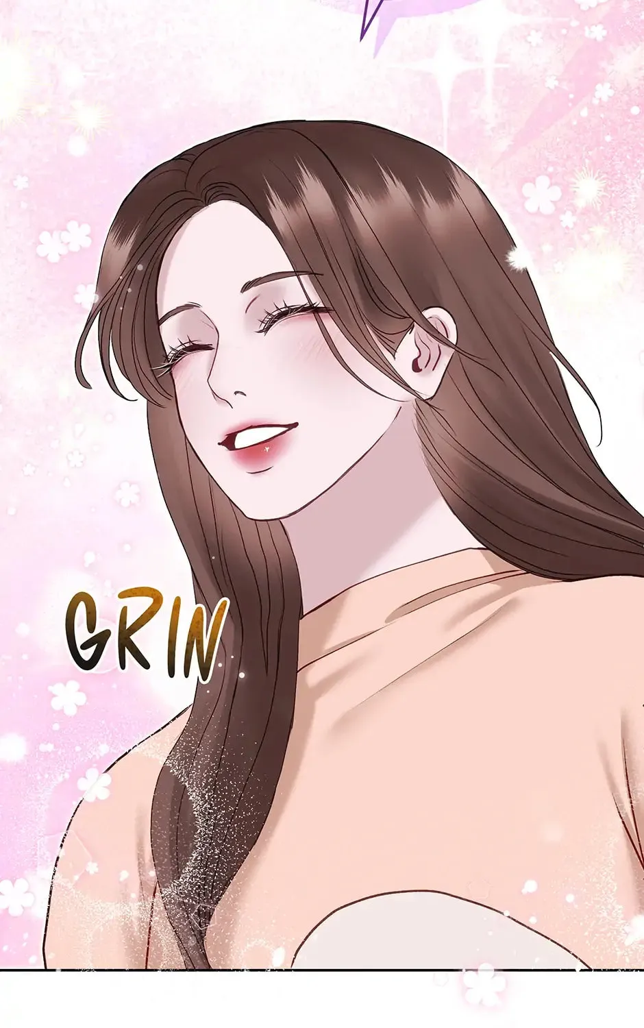 White Scandal Chapter 34 page 25 - 