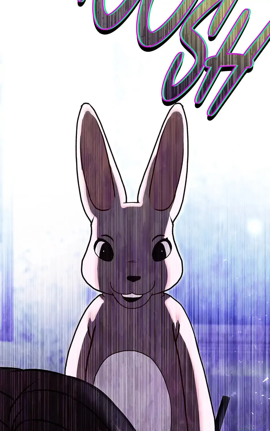 White Scandal Chapter 34 page 31 - 