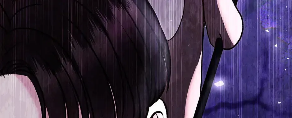 White Scandal Chapter 34 page 32 - 