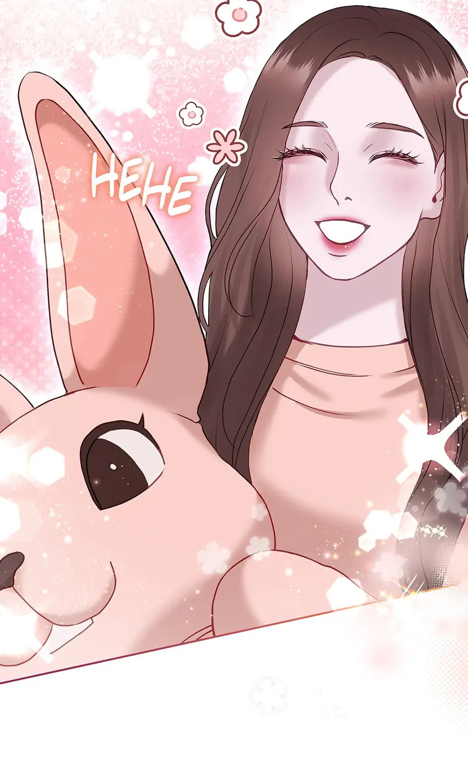 White Scandal Chapter 34 page 45 - 
