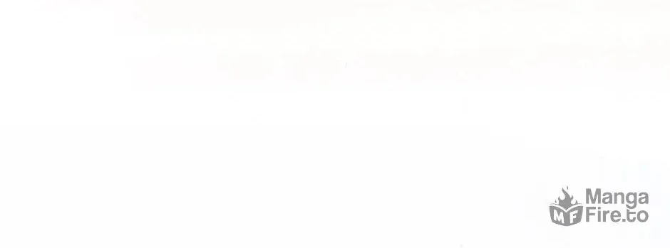 White Scandal Chapter 34 page 50 - 