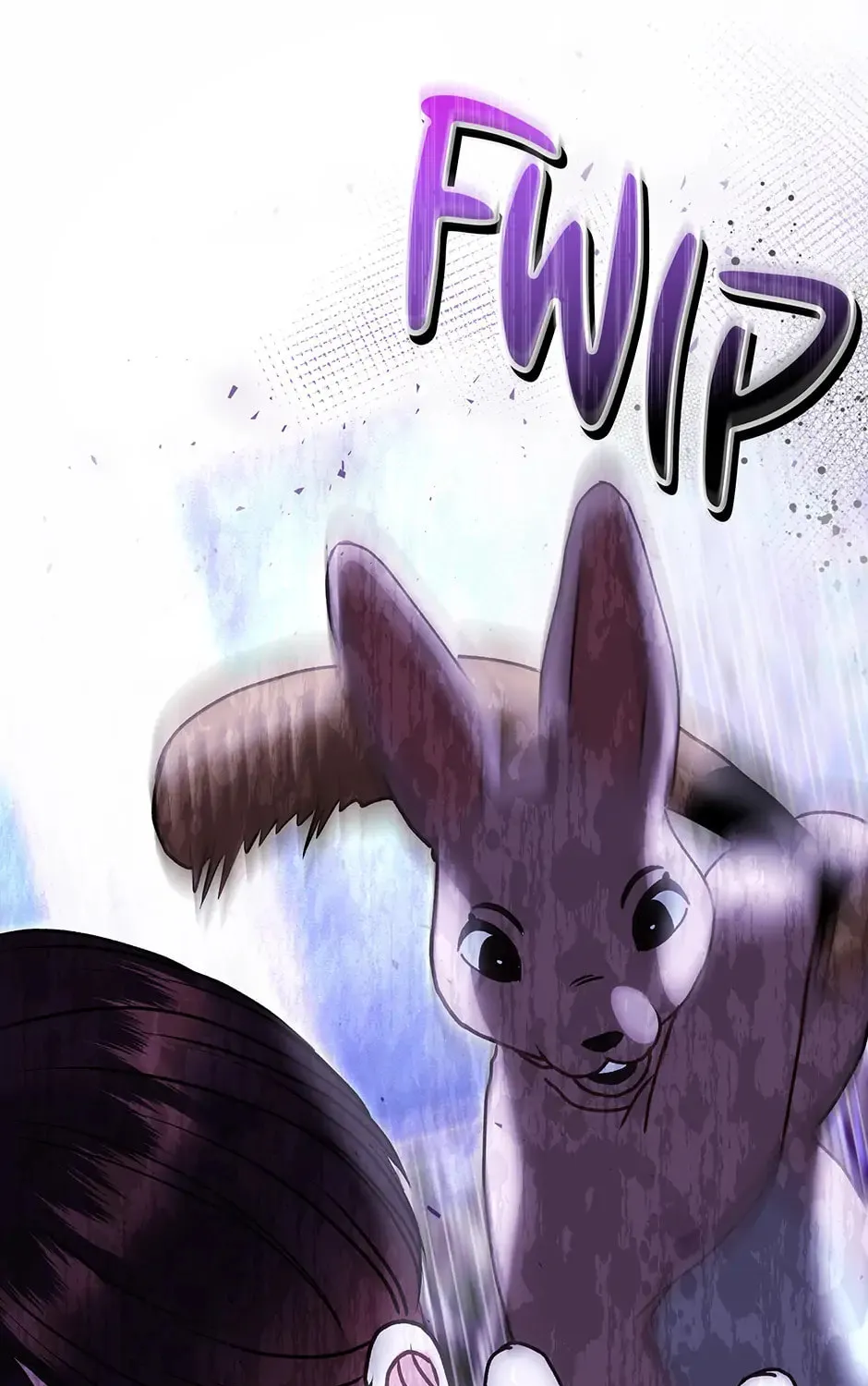 White Scandal Chapter 34 page 51 - 