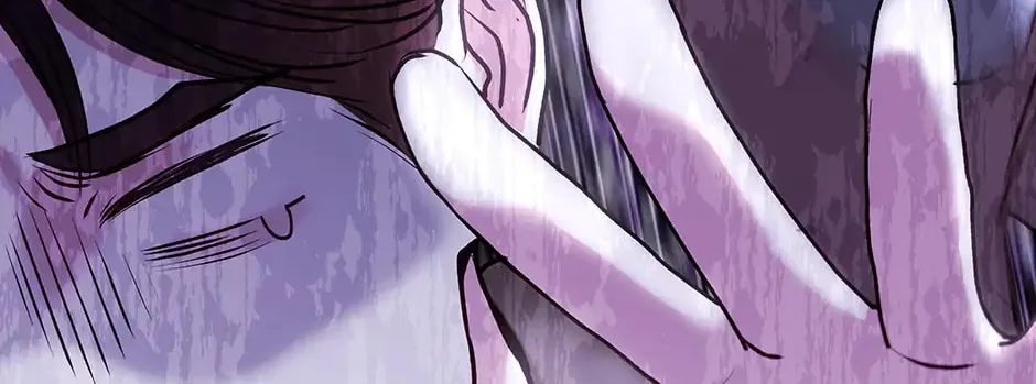 White Scandal Chapter 34 page 52 - 