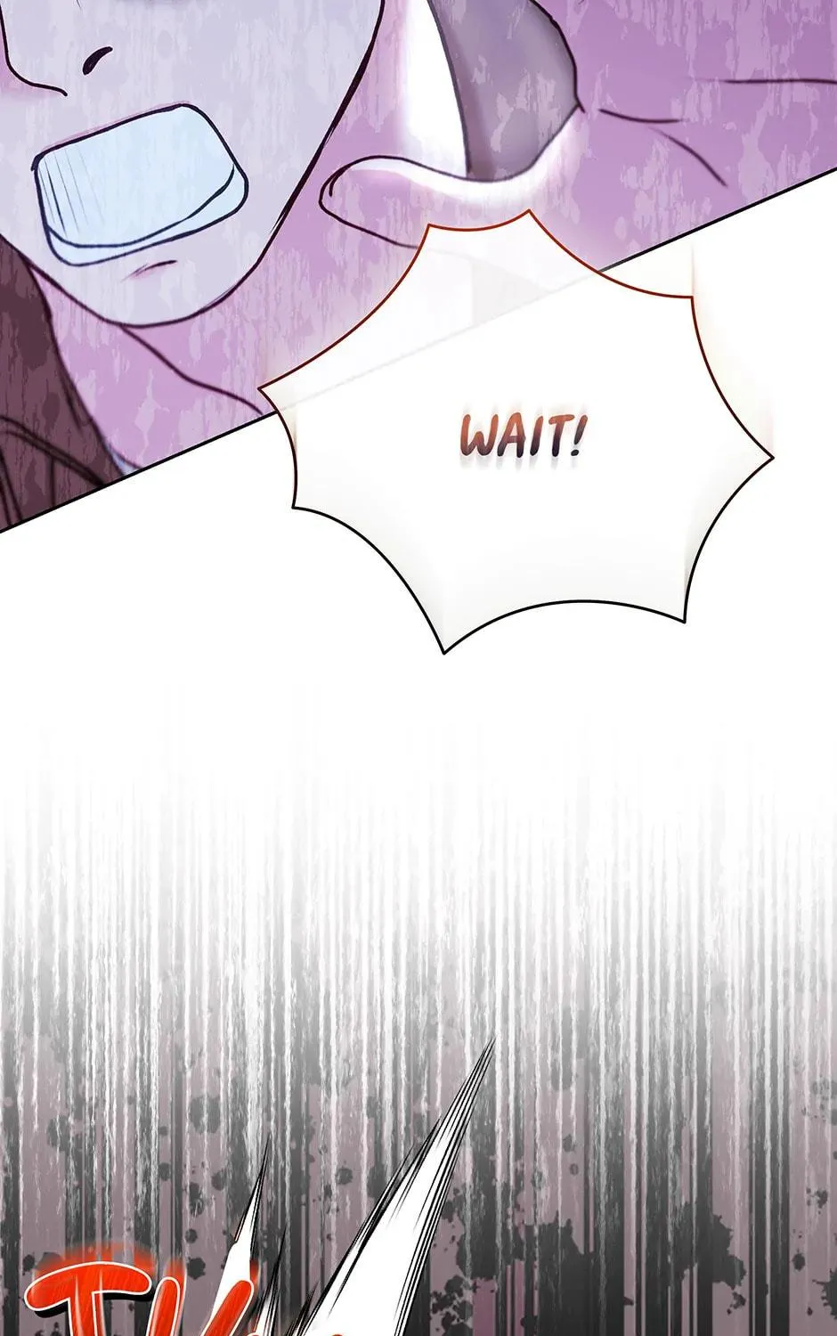 White Scandal Chapter 34 page 53 - 