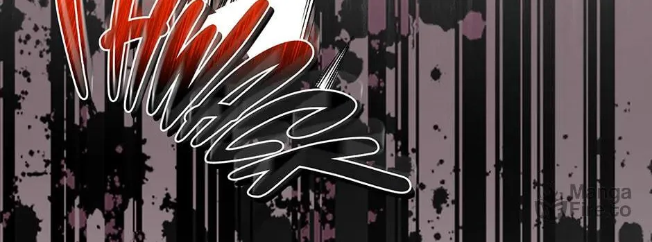 White Scandal Chapter 34 page 54 - 