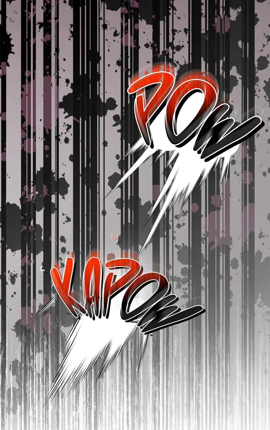White Scandal Chapter 34 page 55 - 