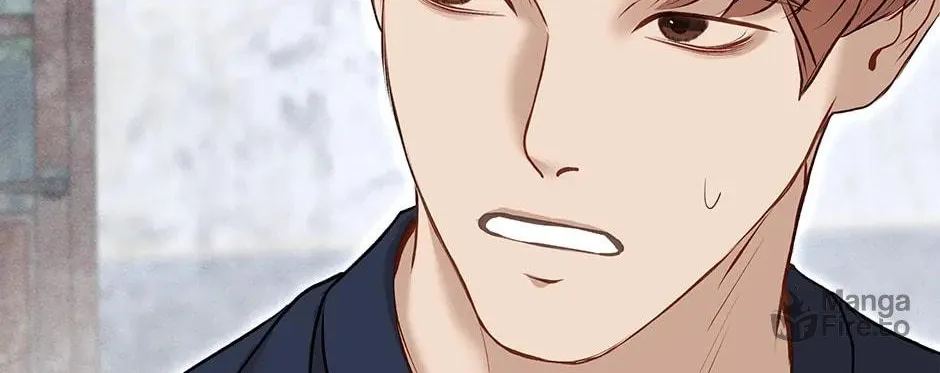 White Scandal Chapter 34 page 60 - 