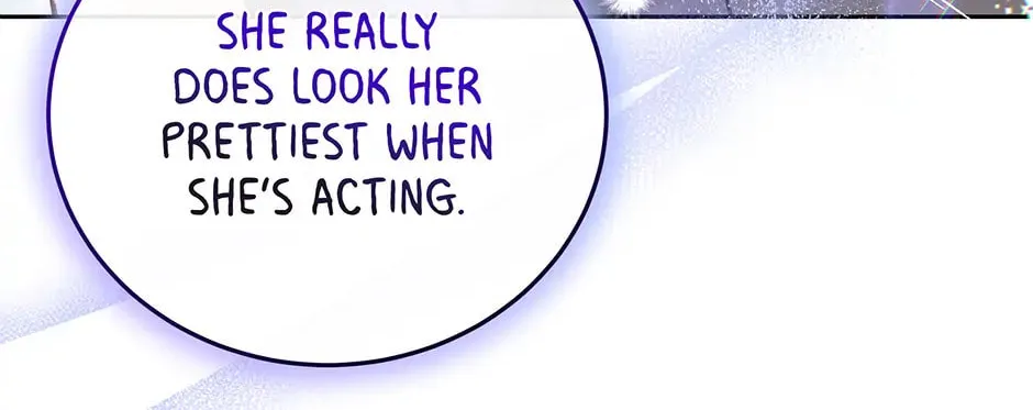 White Scandal Chapter 34 page 64 - 