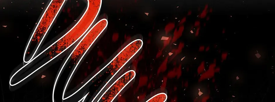 White Scandal Chapter 34 page 68 - 