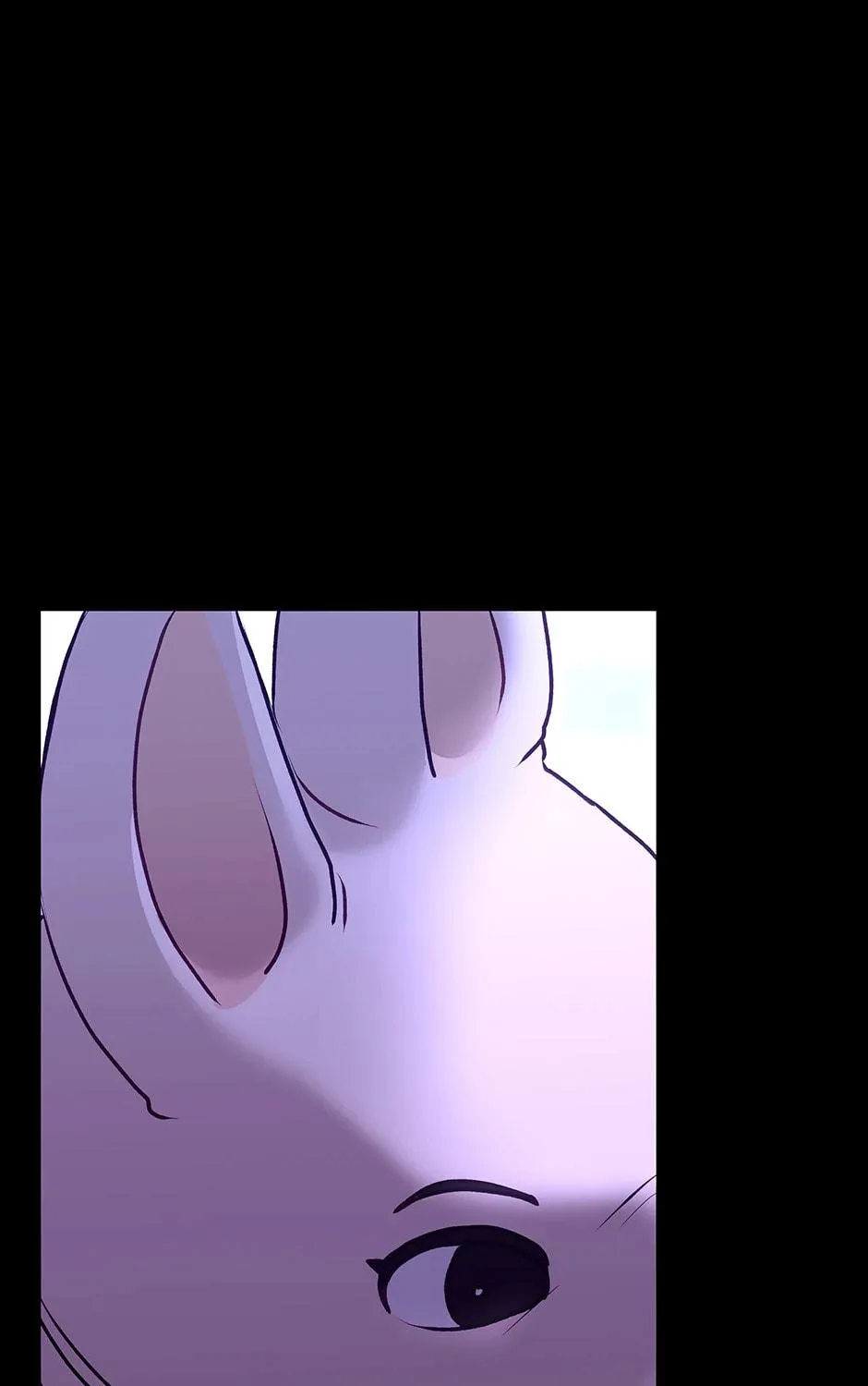 White Scandal Chapter 34 page 71 - 
